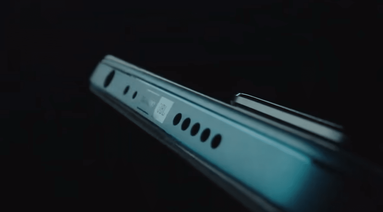سعر Xiaomi 11i في السعودية