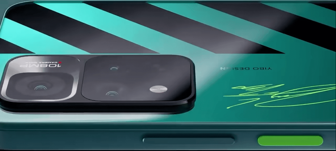 سعر Xiaomi 11i في السعودية