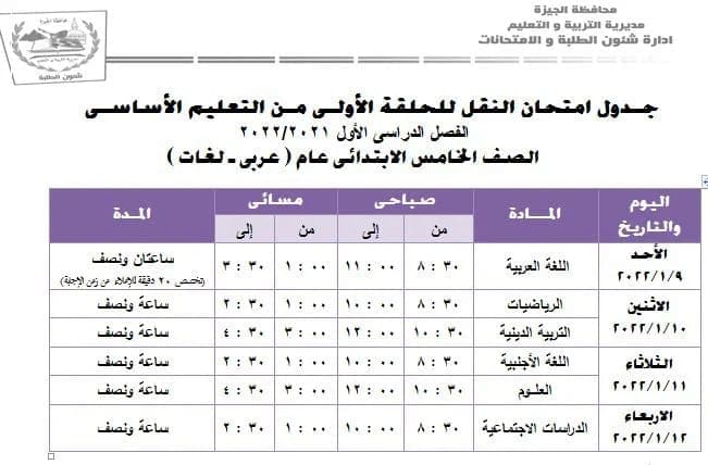 صورة 1