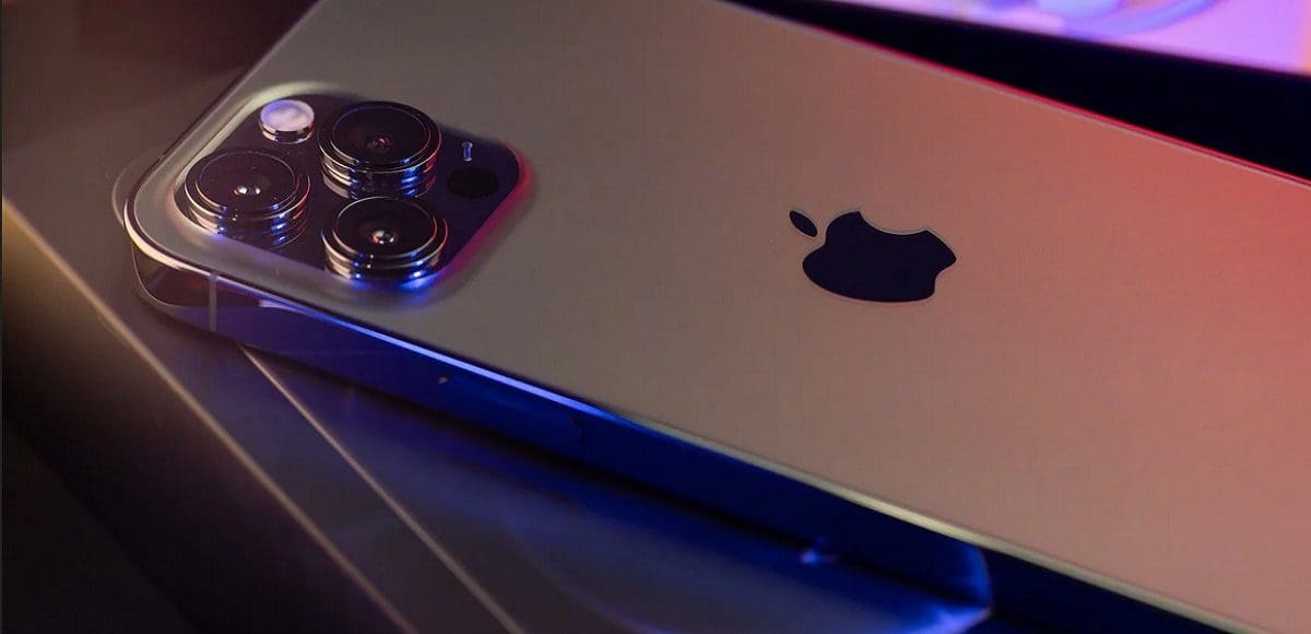 تسريبات آيفون iPhone 14 pro Max الأسطوري يحمل كاميرا ثورية وميزة فريدة