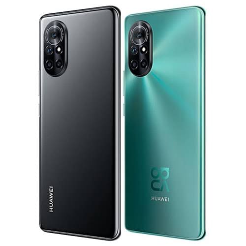 سعر ومواصفات هاتف Huawei Nova 9 الجديد 2021