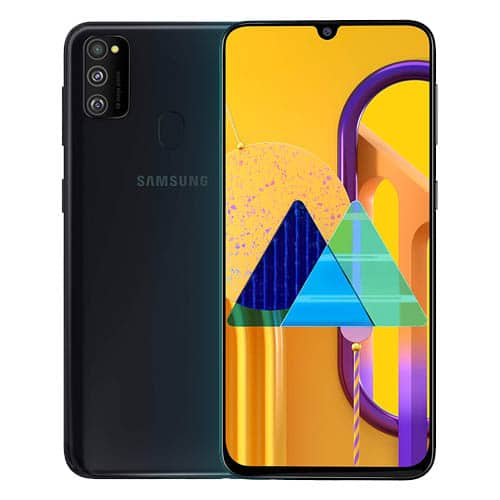 سعر ومواصفات هاتف Samsung Galaxy M30s الجديد 2021