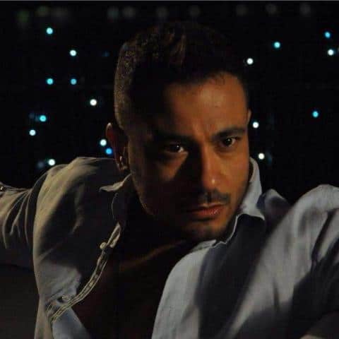 محمد نجاتى