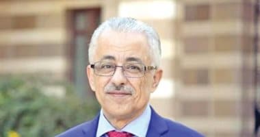 طارق شوقى