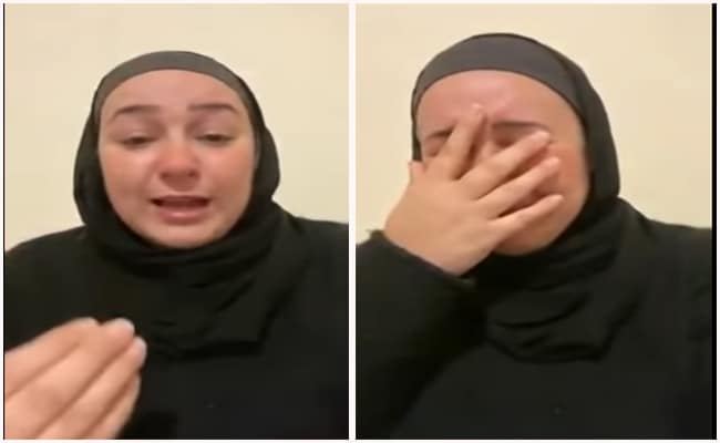 زوجة نور الدين