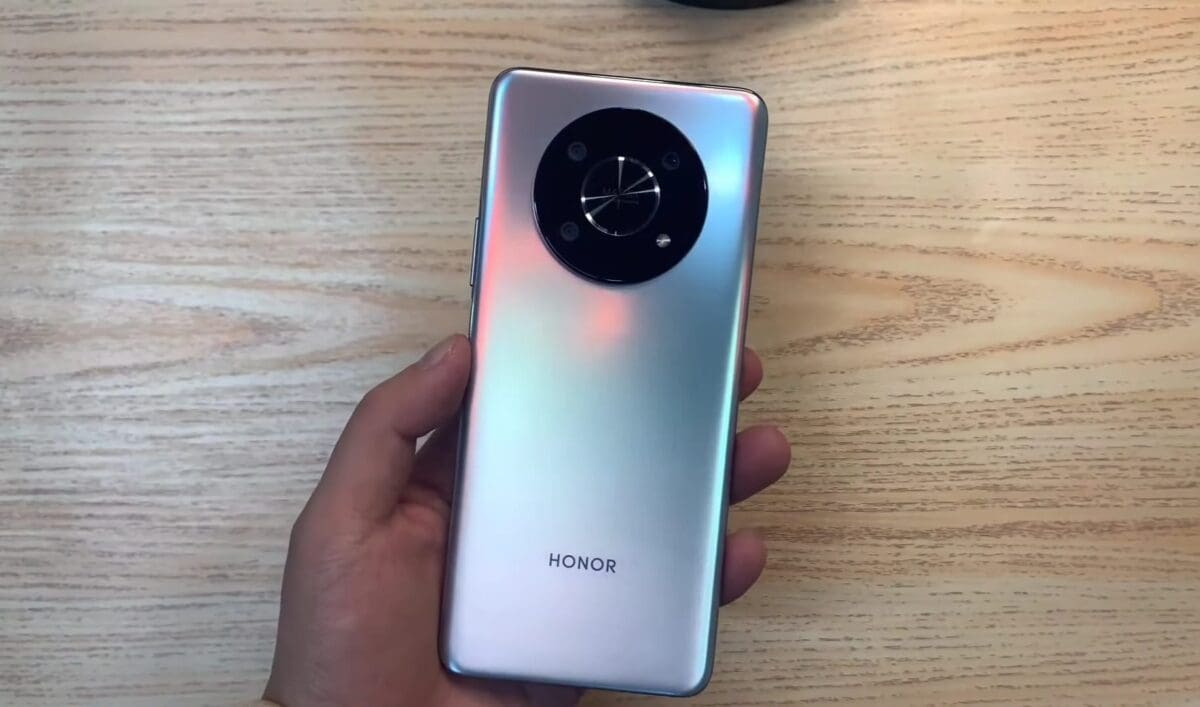 سعر ومواصفات Honor X30