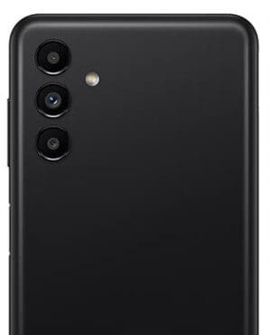 Samsung Galaxy A13 5G 3