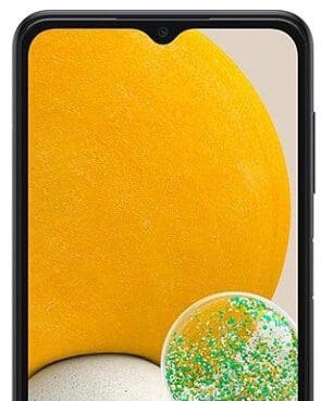 Samsung Galaxy A13 5G 4