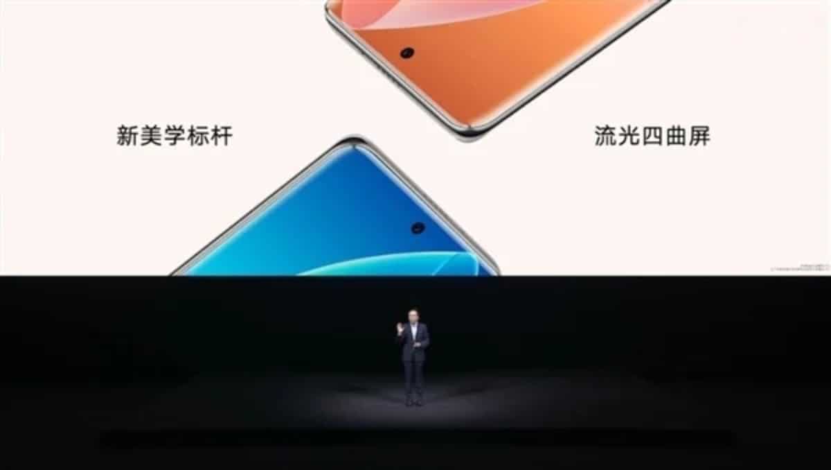هونور تعلن رسميًا عن هاتفي Honor 60 وHonor 60 Pro ذات التصميم الأنيق وكاميرا Ring والمزيد