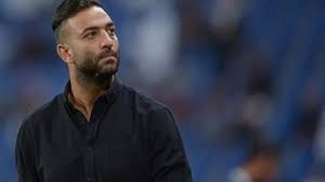 ميدو