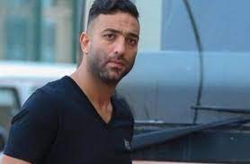 ميدو