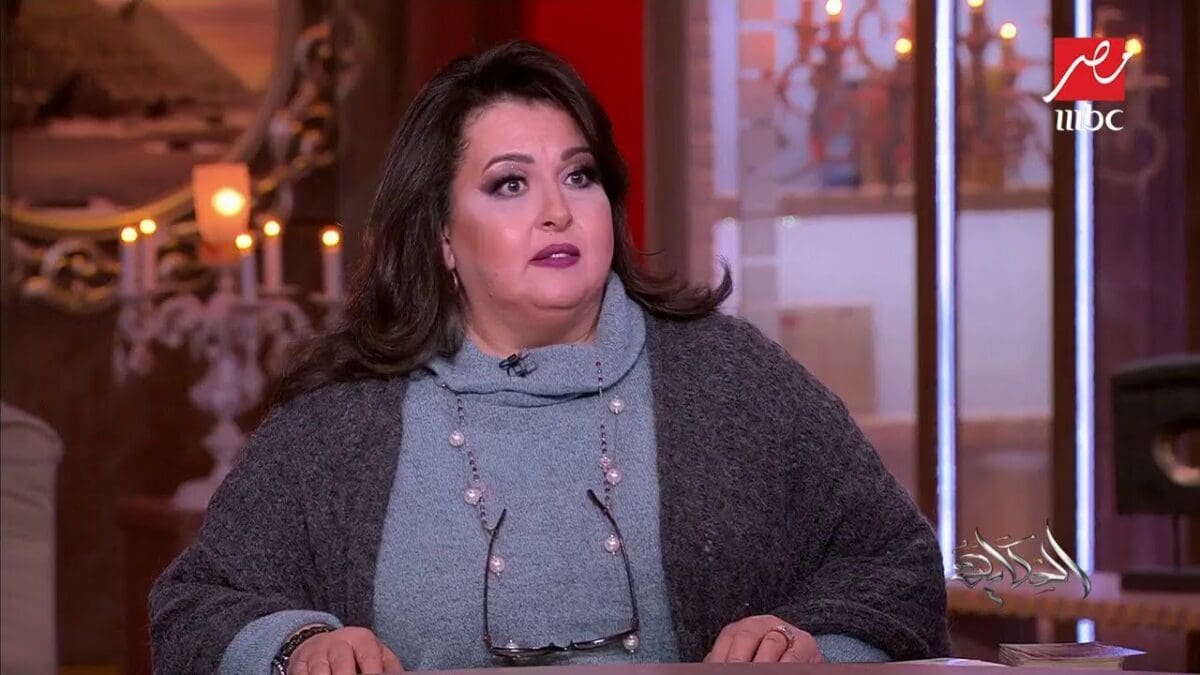 خبيرة التاروت بسنت يوسف في ضيافة "الجكاية" نهاية عام 2018