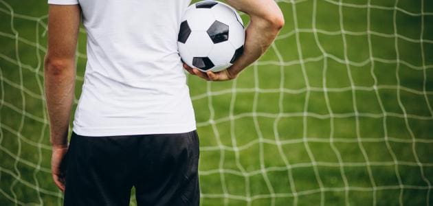 احدث تردد القنوات الرياضية 2022
