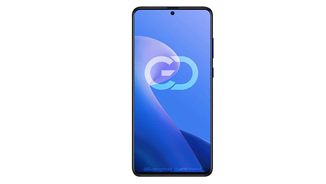 سعر ومواصفات هاتف ريلمي 9 برو بلس Realme 9 Pro Plus 