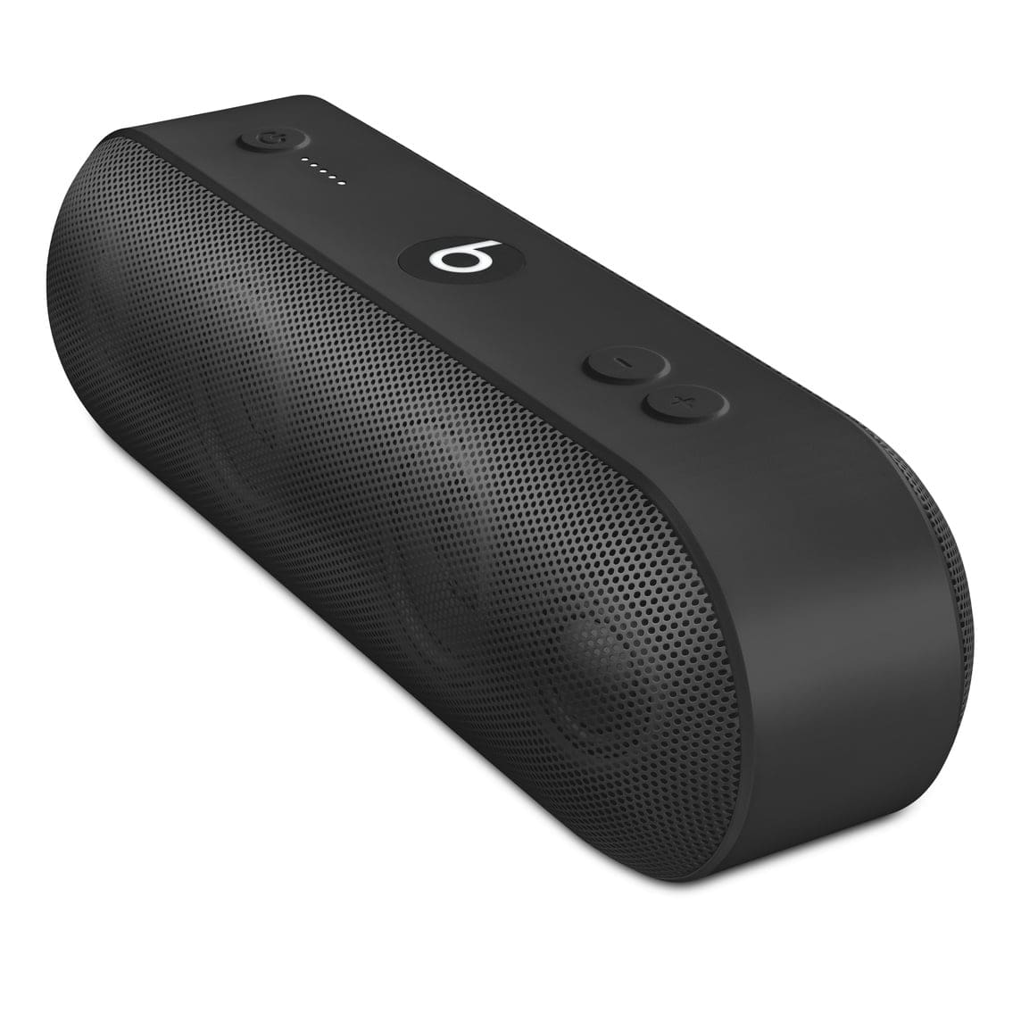 شركة أبل تحذف سماعات 2022 Beats Pill Plus من متجرها