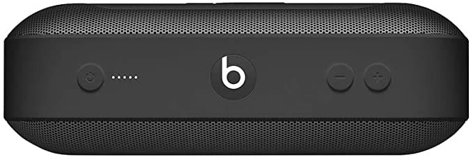 شركة أبل تحذف سماعات 2022 Beats Pill Plus من متجرها