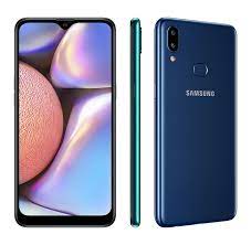 سعر ومواصفات هاتف Samsung Galaxy A10s الجديد 2022