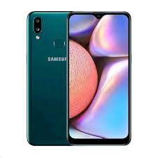 سعر ومواصفات هاتف Samsung Galaxy A10s الجديد 2022