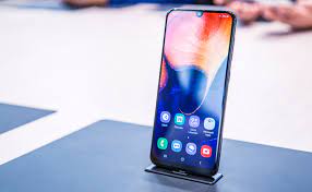 سعر ومواصفات هاتف Samsung Galaxy A50 الجديد 2022