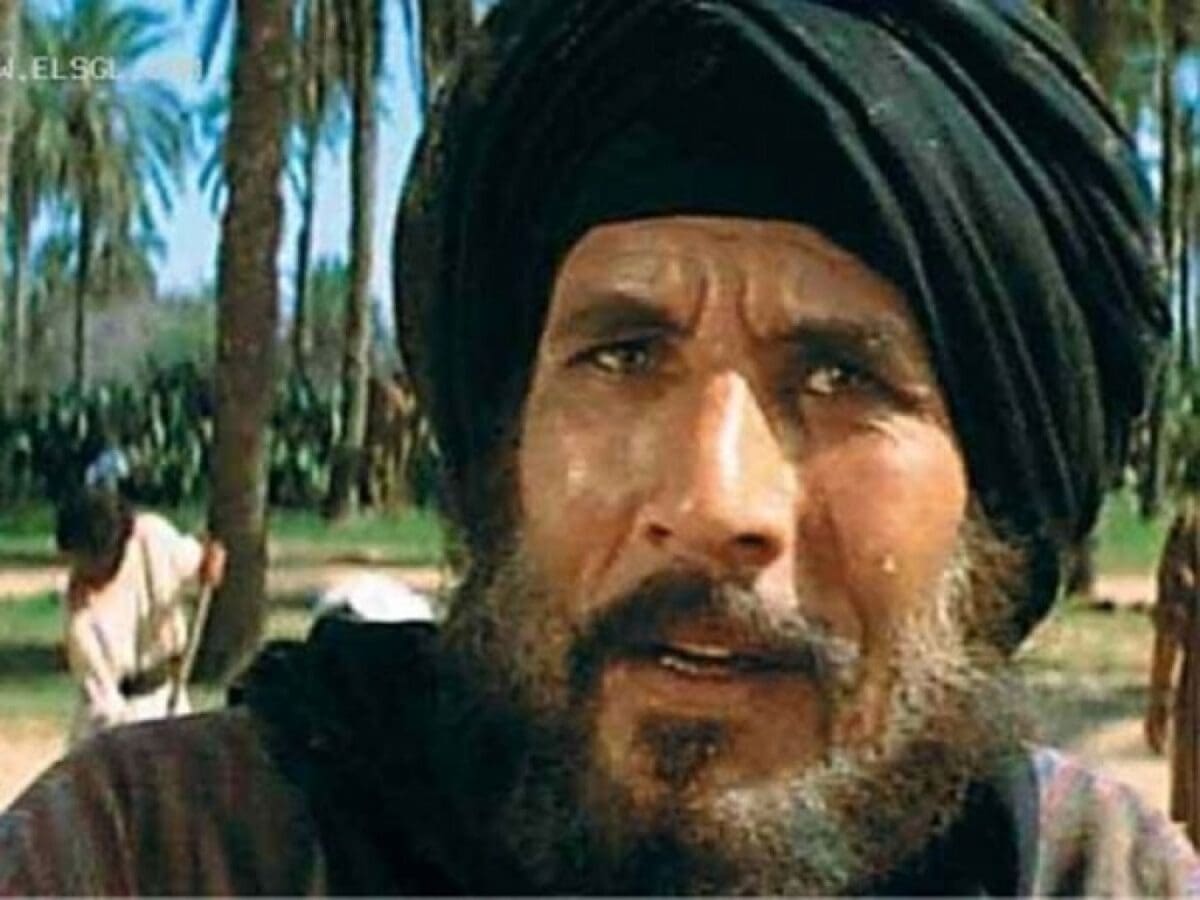 عبدالله غيث