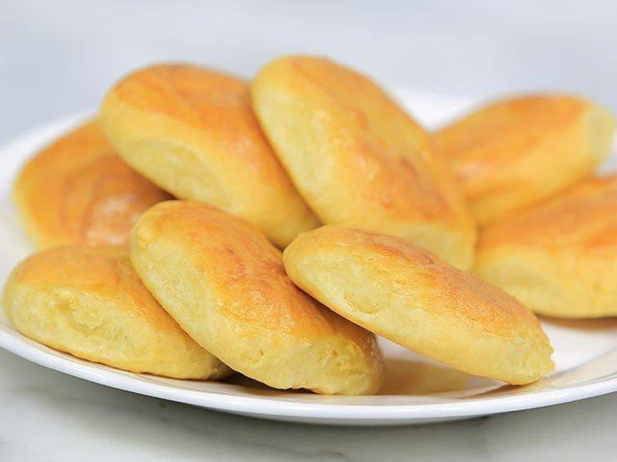 القرص الفلاحى