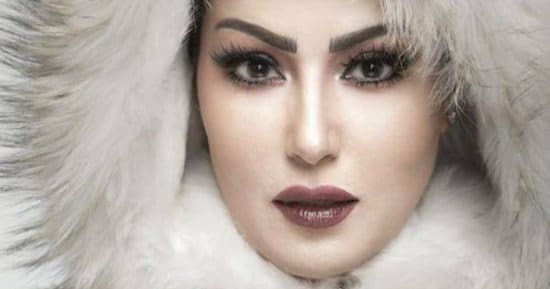 سمية الخشاب