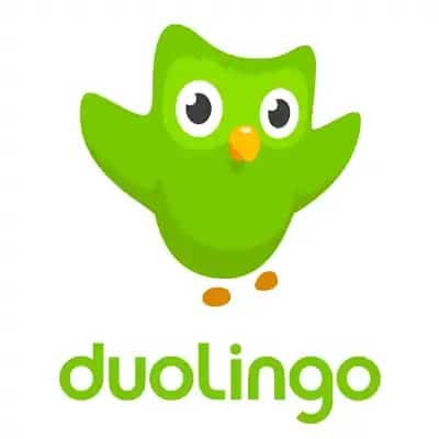 أفضل تطبيقات مجانية لتعليم اللغة الإنجليزية