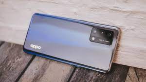 سعر ومواصفات أوبو اي 76 الجديد OPPO A76 4G