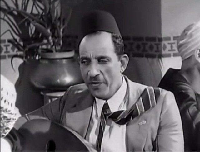 عزيز عثمان