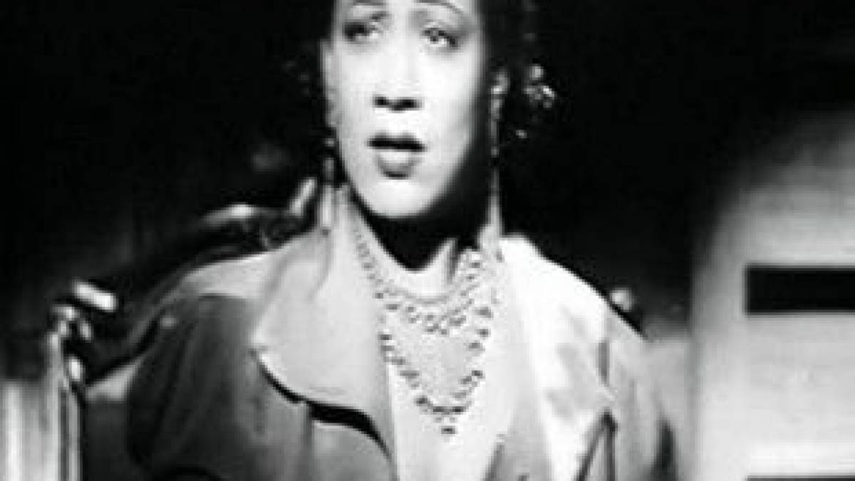 حكمت فهمى