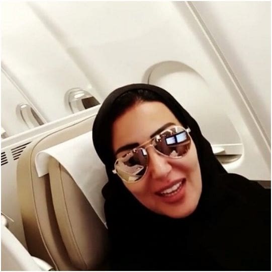 سمية الخشاب 