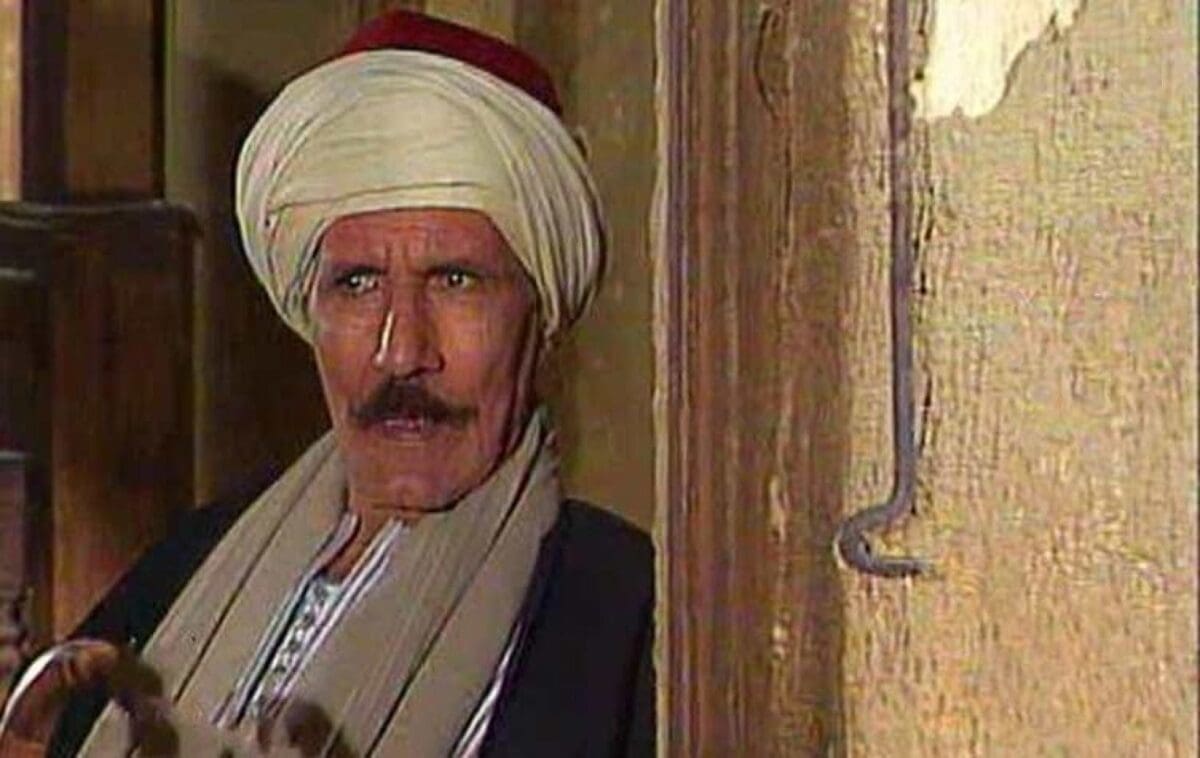 عبدالله غيث