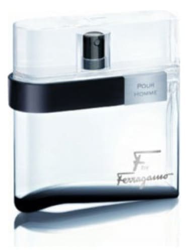 عطر سالفاتور فيراغامو اف - Salvatore Ferragamo F عطر رجالي تعشقه النساء 2022