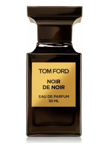 عطر  توم فورد نوير - Tom Ford Noir عطر رجالي تعشقه النساء