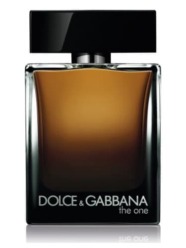 عطر مثير للنساء عطر  دولتشي آند غابانا ذا ون - Dolce & Gabbana The One