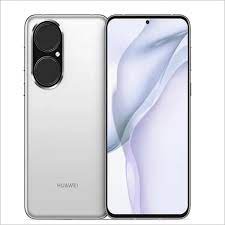 سعر ومواصفات هاتف HUAWEI P50 Pro الجديد 2022