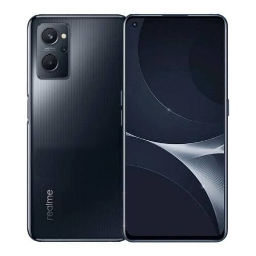 هاتف Realme 9i