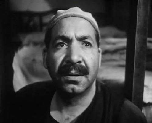 أحمد الجزيرى