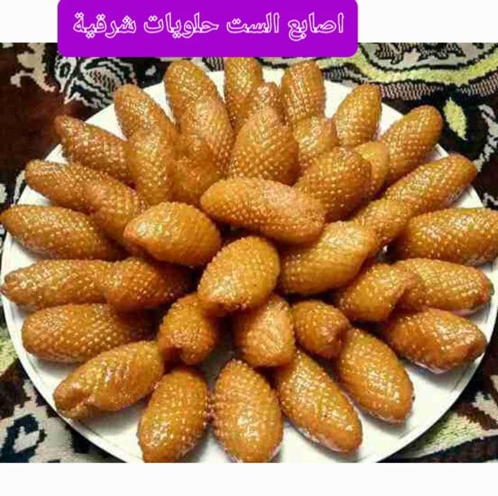 صورة 1