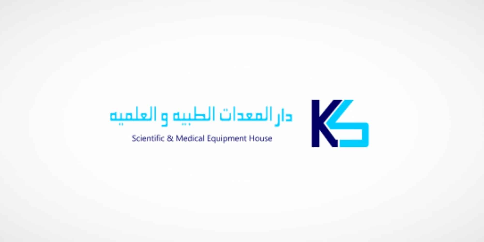 اكتتاب دار المعدات الطبية والعلمية للأفراد