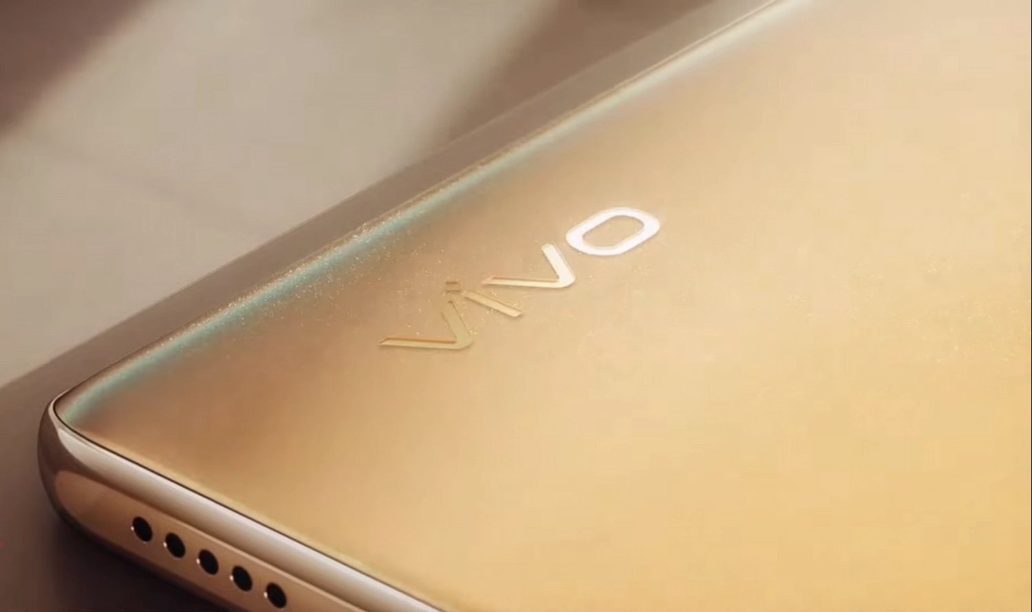 هاتف vivo الجديد 2022