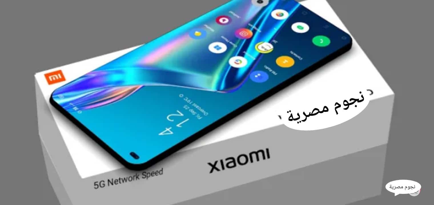 سعر ومواصفات Xiaomi Redmi Note 11s