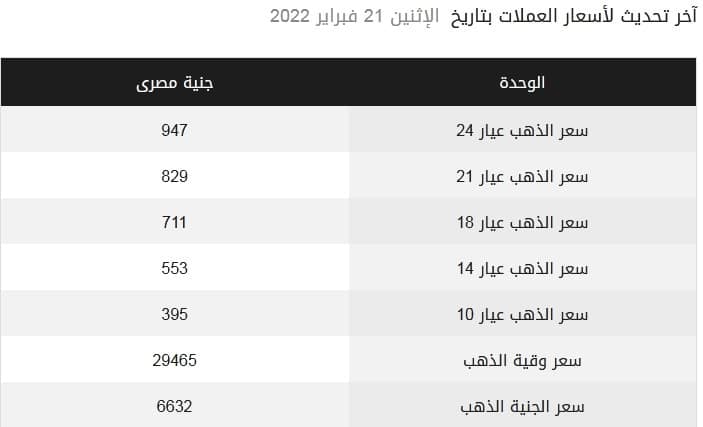 صورة 2