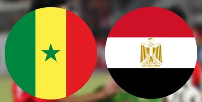 كأس أمم أفريقيا 2022