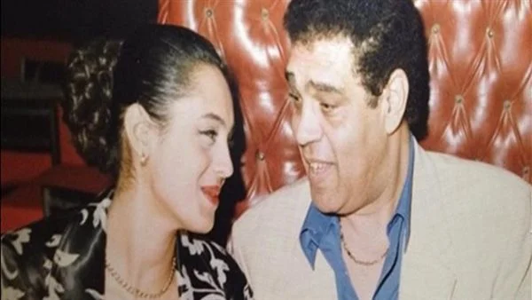 رشا سامى العدل