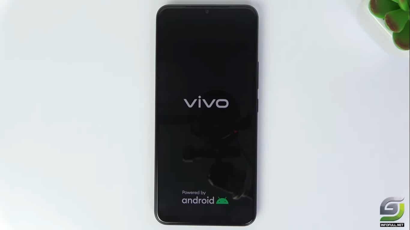 Vivo V23e 5G