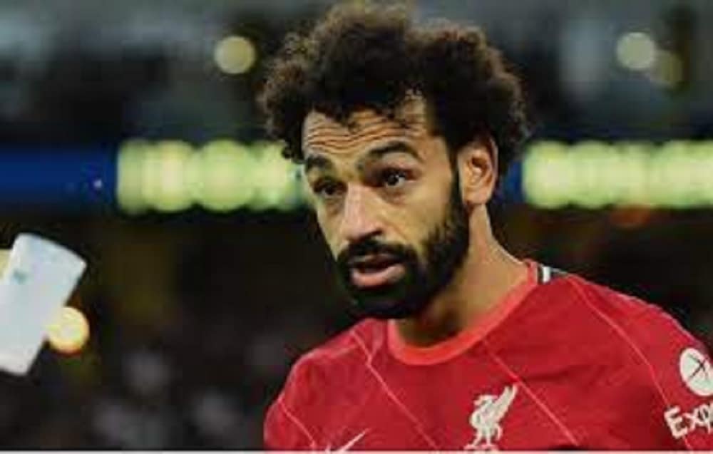 منتخب مصر يكشف حقيقة إصابة محمد صلاح بكورونا وعدم مشاركته أمام الكاميرون