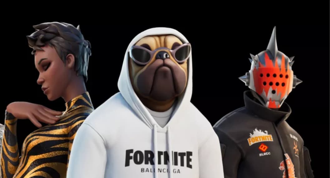 تحديث فورت نايت الجديد Fortnite season 2 وأبرز الإضافات والأحداث