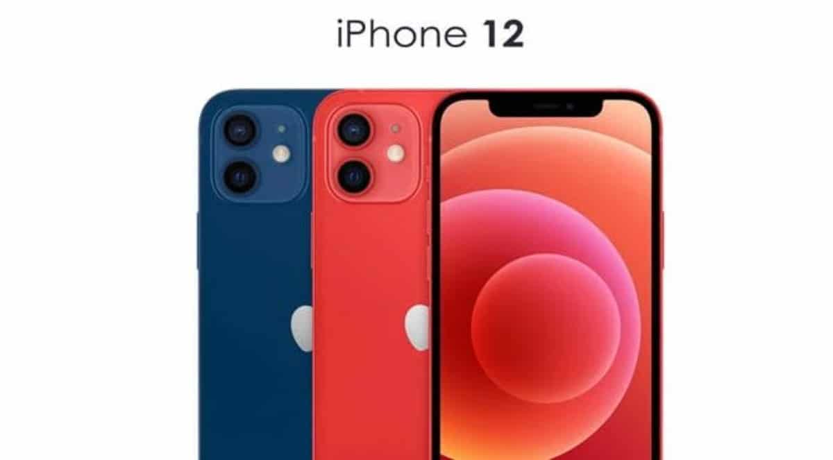 تقرير| مفاجأة.. الهاتف الذكي الأكثر مبيعًا في 2021 ليس iPhone من Apple