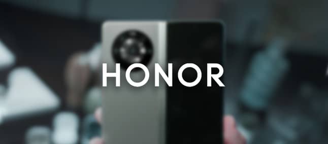 honor